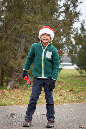 211218MukherjeeFamilyPOR-005