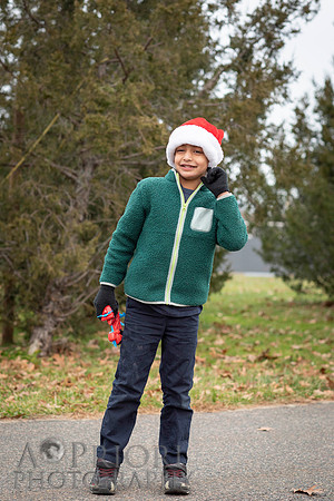 211218MukherjeeFamilyPOR-006
