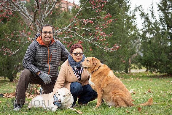 211218MukherjeeFamilyPOR-052