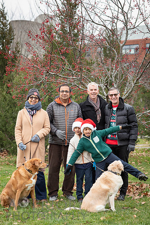 211218MukherjeeFamilyPOR-036