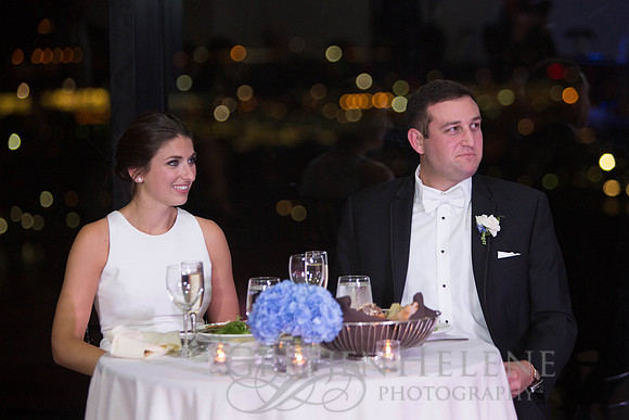 160904SmithWED-0770
