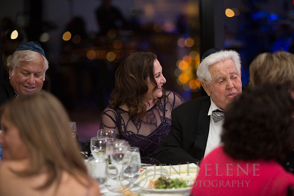 160904SmithWED-0773