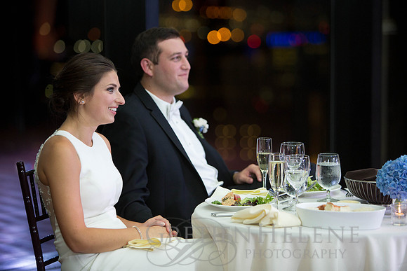 160904SmithWED-0788