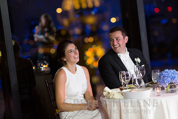 160904SmithWED-0798