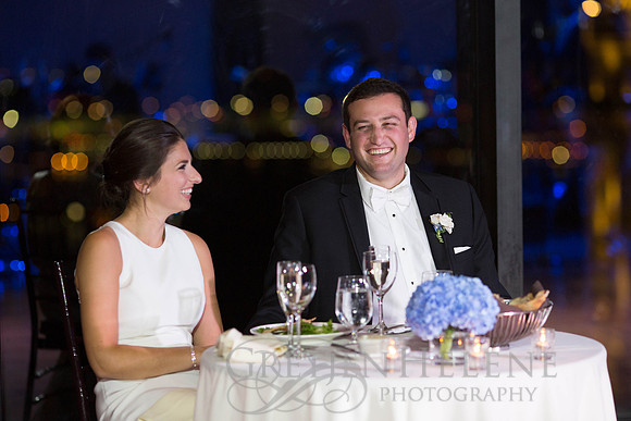 160904SmithWED-0783