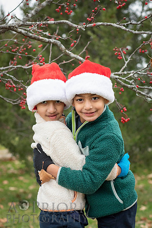 211218MukherjeeFamilyPOR-029