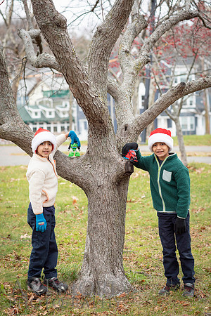 211218MukherjeeFamilyPOR-002