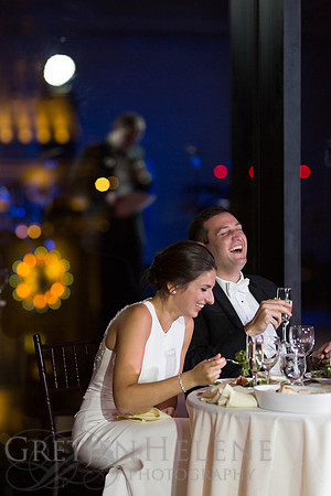 160904SmithWED-0787
