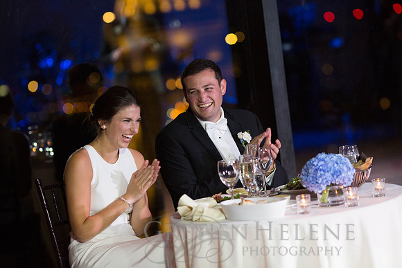 160904SmithWED-0807