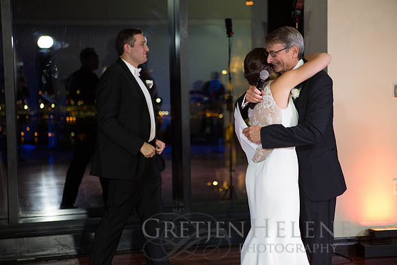 160904SmithWED-0786