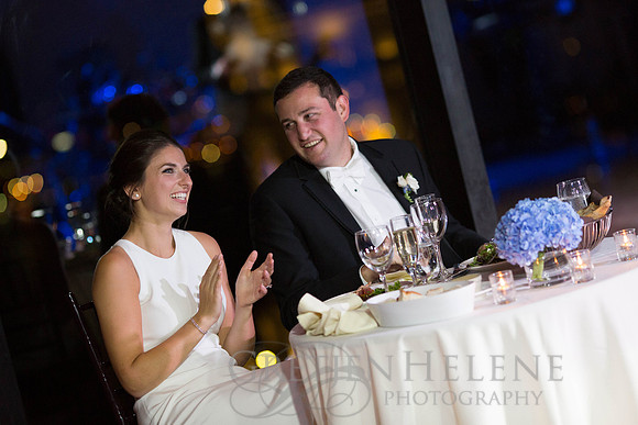 160904SmithWED-0814
