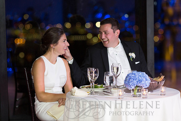 160904SmithWED-0779