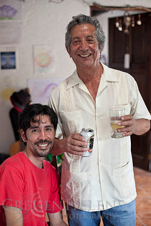 110402LopezWED-6418