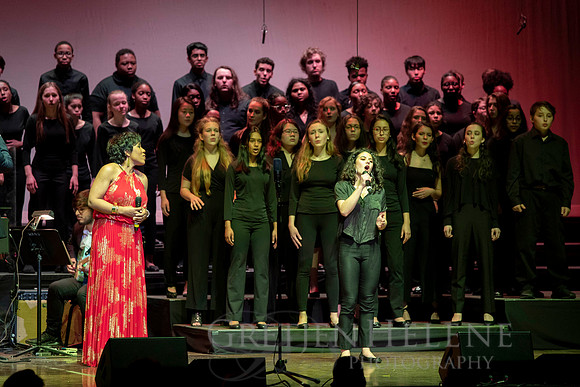 190518BCCHerSongPER-252