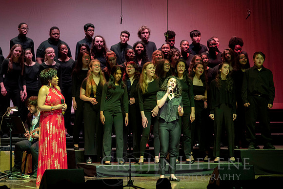 190518BCCHerSongPER-253