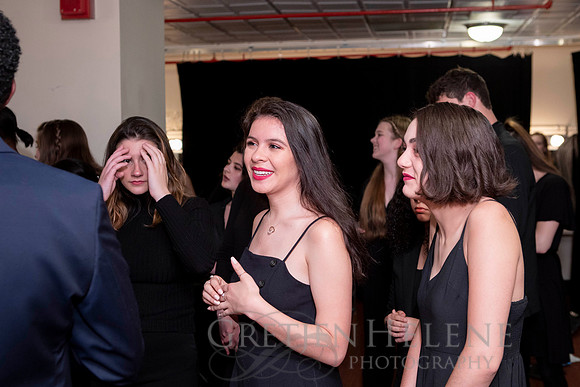 190518BCCHerSongPER-223