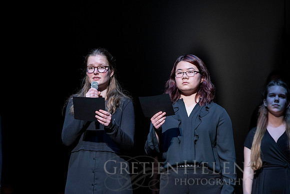 190518BCCHerSongPER-484