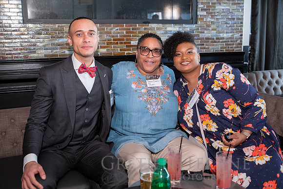190518BCCHerSongPER-018