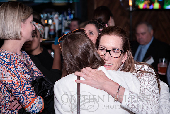 190518BCCHerSongPER-195