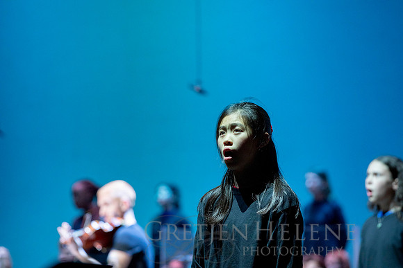 190518BCCHerSongPER-327