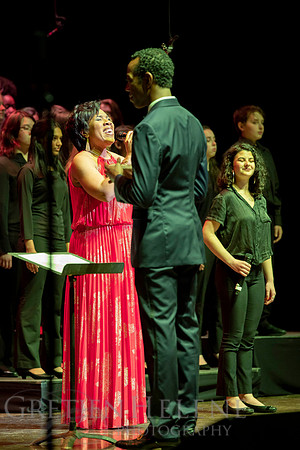 190518BCCHerSongPER-247