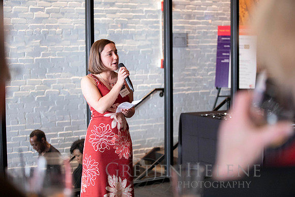 190518BCCHerSongPER-147