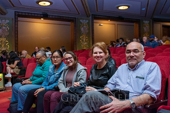 190518BCCHerSongPER-207