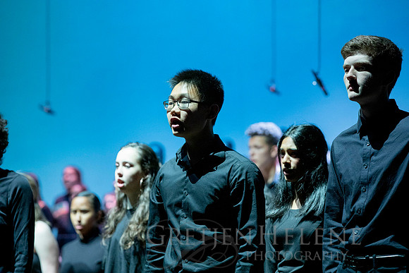190518BCCHerSongPER-362