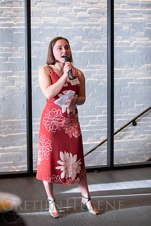 190518BCCHerSongPER-164