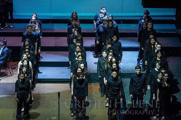 190518BCCHerSongPER-341
