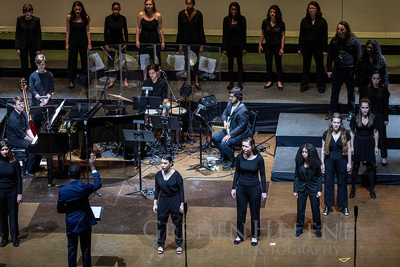 190518BCCHerSongPER-491
