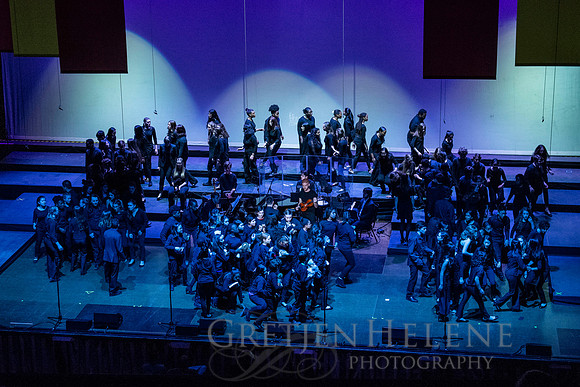 190518BCCHerSongPER-416