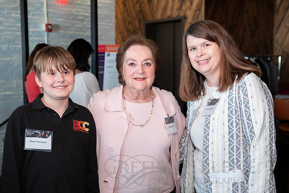 190518BCCHerSongPER-068