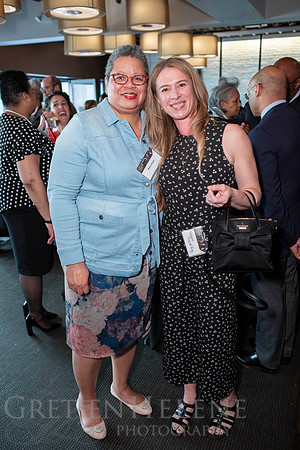 190518BCCHerSongPER-081