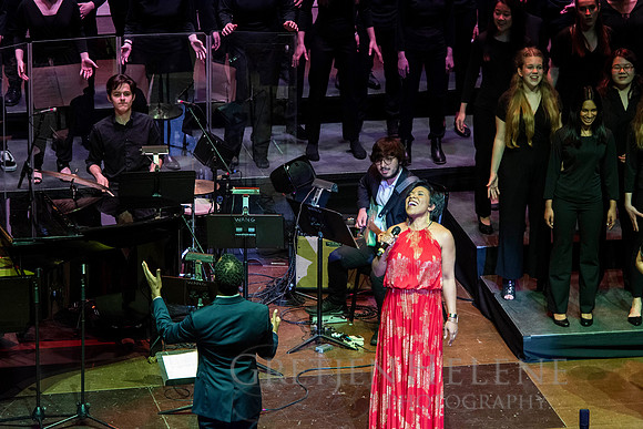 190518BCCHerSongPER-274