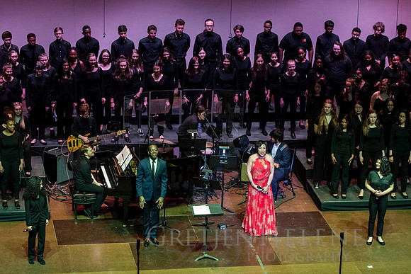190518BCCHerSongPER-277