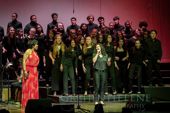 190518BCCHerSongPER-258