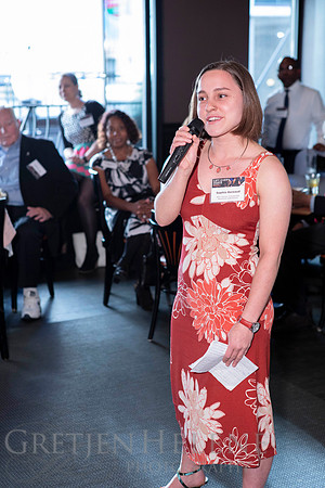 190518BCCHerSongPER-099