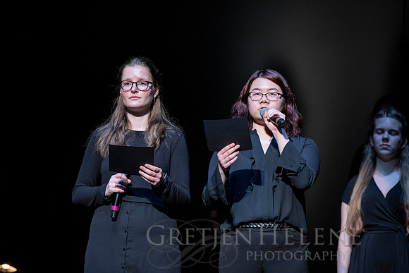190518BCCHerSongPER-487
