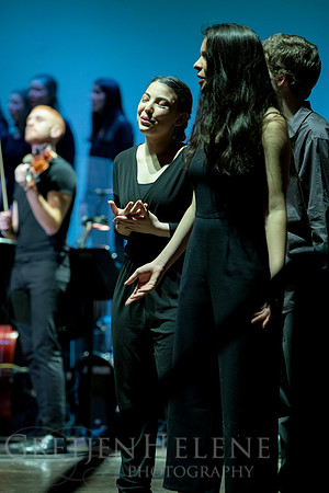 190518BCCHerSongPER-435