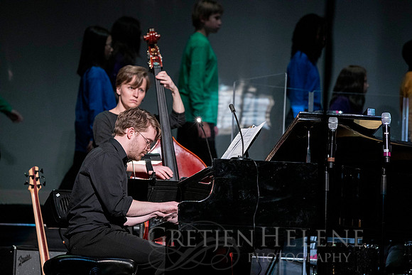 190518BCCHerSongPER-511