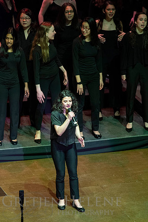 190518BCCHerSongPER-254