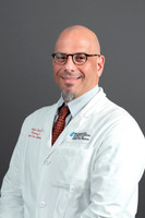 181017BWHPhysicianPortraitsPOR-140