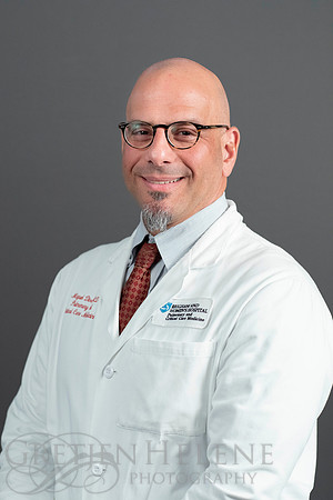 181017BWHPhysicianPortraitsPOR-140