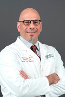 181017BWHPhysicianPortraitsPOR-133