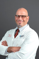 181017BWHPhysicianPortraitsPOR-136
