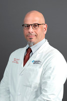 181017BWHPhysicianPortraitsPOR-141