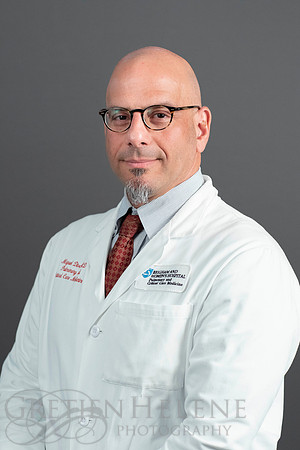 181017BWHPhysicianPortraitsPOR-141