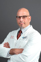 181017BWHPhysicianPortraitsPOR-139