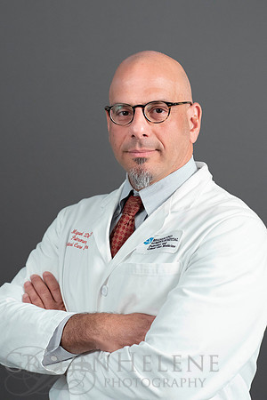 181017BWHPhysicianPortraitsPOR-139